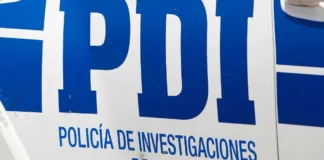 Ofertas laborales en la PDI: sueldos desde $1