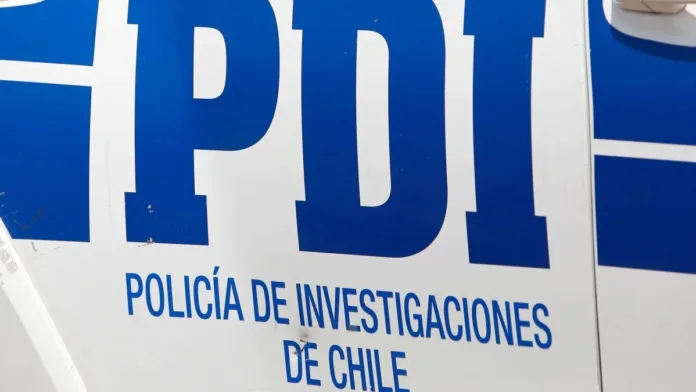 Ofertas laborales en la PDI: sueldos desde $1 Ofertas laborales en la PDI: sueldos desde $1