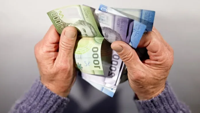 Bono de Invierno 2025: Beneficio para pensionados que no te puedes perder. Bono de Invierno 2025: Beneficio para pensionados que no te puedes perder.