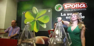 Descubre los RUT ganadores del sorteo especial de 'La Suerte en Chile'.