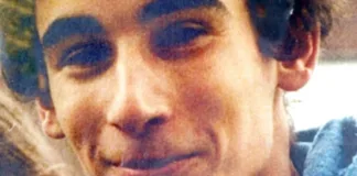 Los padres de un europeo desaparecido en Chile enfrentan 39 años de dolor y búsqueda.