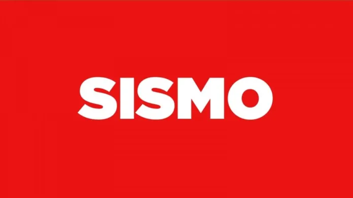 Temblor en el norte del país: conoce epicentro y magnitud del sismo. Temblor en el norte del país: conoce epicentro y magnitud del sismo.
