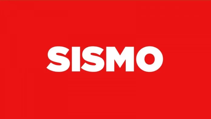 Temblor en Chile: epicentro y magnitud del sismo en la zona central. Temblor en Chile: epicentro y magnitud del sismo en la zona central.