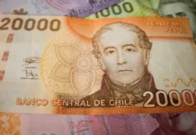 Exploramos el futuro del sueldo mínimo en Chile y su posible aumento a $500 mil.