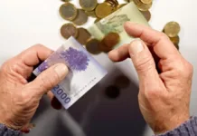 Análisis sobre el futuro aumento del monto de la PGU en Chile.