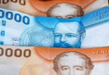 Consulta si eres elegible para el Bono por hijo 2024 y aprovecha este beneficio.