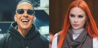 Esposa y cuñada de Daddy Yankee enfrentan posible cárcel por desacato en demanda.