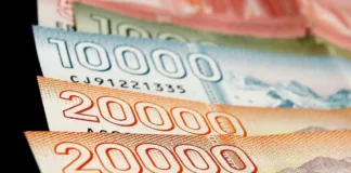 Descubre los bonos del Estado que podrás recibir en 2025 y sus beneficios.