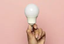 Descubre cómo acceder al subsidio eléctrico y ahorrar en tu boleta de luz.