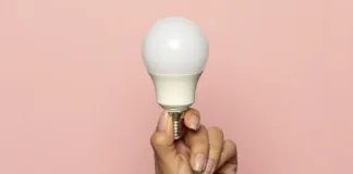 Descubre cómo acceder al subsidio eléctrico y ahorrar en tu boleta de luz.