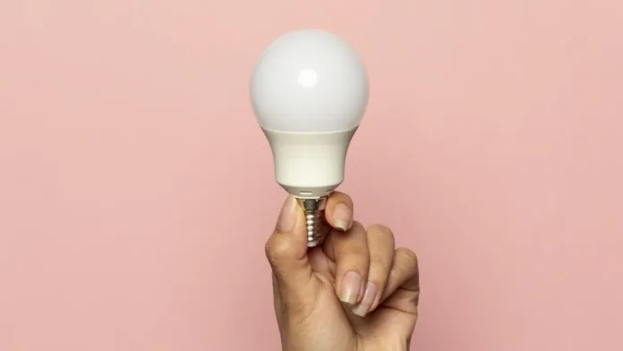 Descubre cómo acceder al subsidio eléctrico y ahorrar en tu boleta de luz. Descubre cómo acceder al subsidio eléctrico y ahorrar en tu boleta de luz.