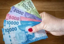Pensión Garantizada Universal: Expectativas sobre su próximo aumento.
