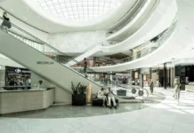 Cencosud planea expandir su centro comercial con 33 mil m² adicionales.