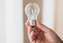 Consulta aquí los resultados del Subsidio Eléctrico y conoce si fuiste seleccionado.