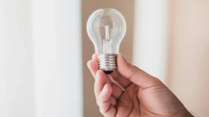 Consulta aquí los resultados del Subsidio Eléctrico y conoce si fuiste seleccionado. Consulta aquí los resultados del Subsidio Eléctrico y conoce si fuiste seleccionado.