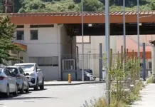 Biblia y símbolos satánicos: el misterio del reo decapitado en Concepción.
