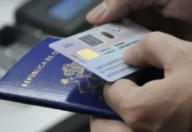 Nuevo carnet de identidad: actualízalo y accede a su versión digital desde hoy.
