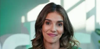 María Luisa Godoy comparte su experiencia tras la extirpación de un lunar por cáncer.