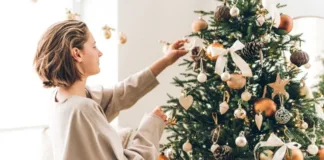 Descubre los rituales que debes evitar en la cena de Fin de Año.
