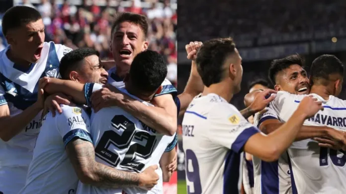 Horarios clave para definir al campeón de la Liga Profesional 2023. Horarios clave para definir al campeón de la Liga Profesional 2023.