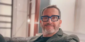 Reemplazo de Eduardo Fuentes en "Buenos Días a Todos" para Olmué 2025 confirmado.