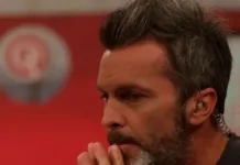 Cristián Sánchez comenta sobre los recientes despidos en ESPN y sus implicaciones.