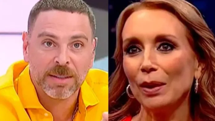 Mega confirma la separación de José Antonio Neme y Karen Doggenweiler. Mega confirma la separación de José Antonio Neme y Karen Doggenweiler.