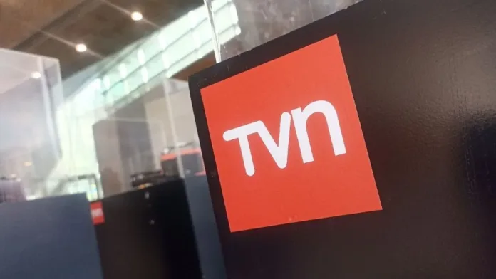 TVN revela novedades esperadas sobre el regreso de "Ahora Caigo". TVN revela novedades esperadas sobre el regreso de "Ahora Caigo".