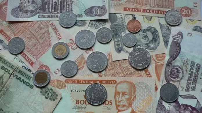 Descubre cómo esta moneda emblemática supera los 3 Descubre cómo esta moneda emblemática supera los 3