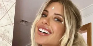 Coté López revela la verdad que todos sospechaban sobre su vida personal.