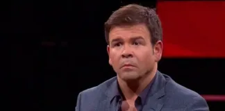 Nacho Gutiérrez desvela la verdad detrás de "Hay que decirlo" y sus cambios.