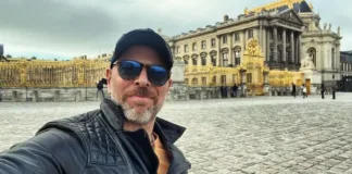 José Antonio Neme genera controversia tras decisión clave en CHV y Mega.
