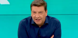 Julio César Rodríguez sorprende con una decisión que deja huella en su audiencia.