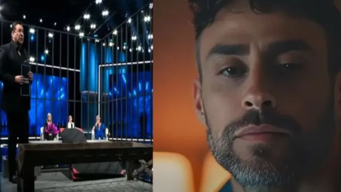 "Primer Plano" destaca en rating y comentarios "Primer Plano" destaca en rating y comentarios