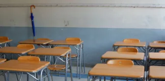 Madre de niño víctima de bullying denuncia negligencia del colegio.