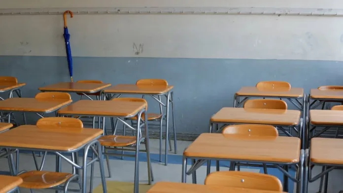 Madre de niño víctima de bullying denuncia negligencia del colegio. Madre de niño víctima de bullying denuncia negligencia del colegio.