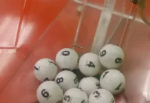 Descubre los RUT ganadores de $3 millones en Chile