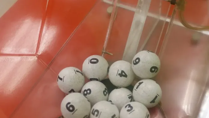 Descubre los RUT ganadores de $3 millones en Chile Descubre los RUT ganadores de $3 millones en Chile