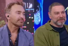 José Antonio Neme responde a los comentarios de Jordi Castell con firmeza.