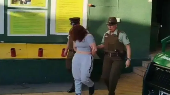 Abogado argumenta que odontóloga merece trato especial tras confusión fatal. Abogado argumenta que odontóloga merece trato especial tras confusión fatal.