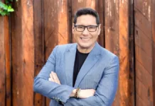 Pancho Saavedra