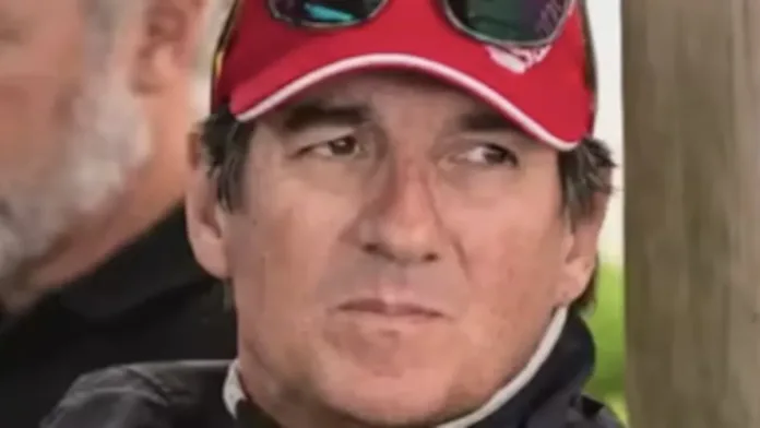 Rafael Araneda aclara su no participación en la sociedad de su hermano. Rafael Araneda aclara su no participación en la sociedad de su hermano.