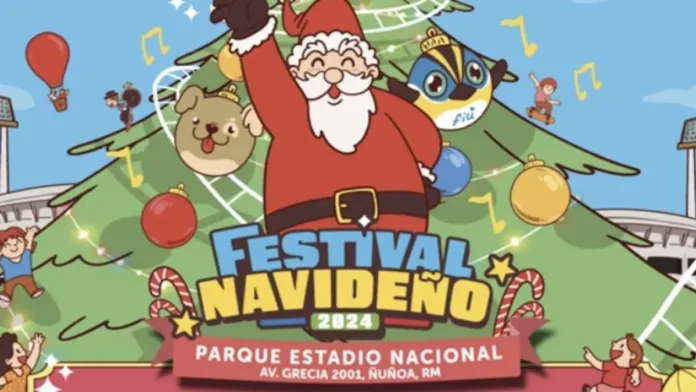 Este domingo Este domingo