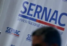 Sernac solicita arresto de representante de Agroparcelas y Mundo Parcelas por irregularidades.