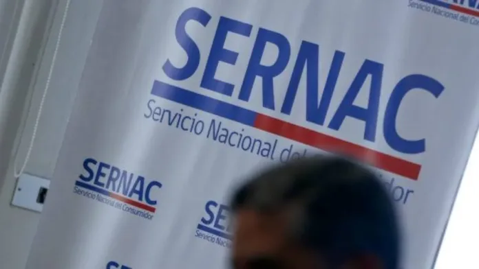 Sernac solicita arresto de representante de Agroparcelas y Mundo Parcelas por irregularidades. Sernac solicita arresto de representante de Agroparcelas y Mundo Parcelas por irregularidades.