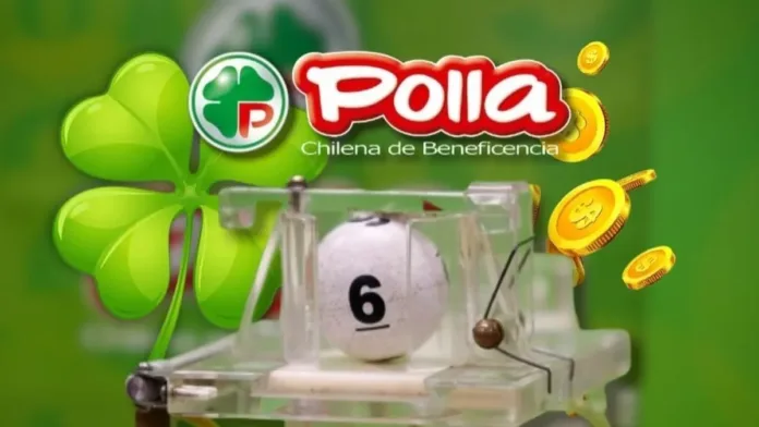 ¡Conoce a los afortunados ganadores de $3 millones en Chile! #LaSuerte ¡Conoce a los afortunados ganadores de $3 millones en Chile! #LaSuerte