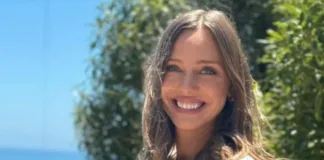 Emilia Daiber comparte su experiencia del segundo embarazo y la reacción de su hijo.