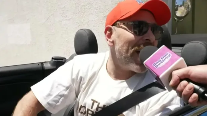 José Antonio Neme reflexiona sobre su futuro en Mega ante rumores de su salida. José Antonio Neme reflexiona sobre su futuro en Mega ante rumores de su salida.