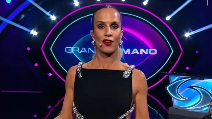Descubre lo nuevo de CHV: Alfombra Roja 2.0 Descubre lo nuevo de CHV: Alfombra Roja 2.0