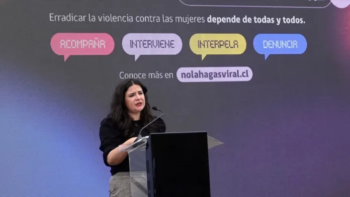 El gobierno evalúa la solicitud de indulto para Katty Hurtado. El gobierno evalúa la solicitud de indulto para Katty Hurtado.